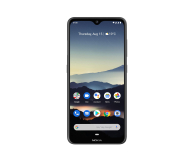 Nokia 7.2 Dual SIM 4/64 Czarny mat - 518669 - zdjęcie 2